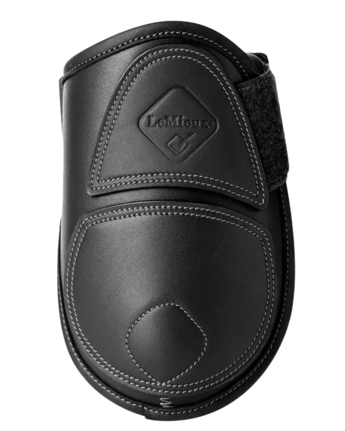 LeMieux Capella Fetlock Boots Black