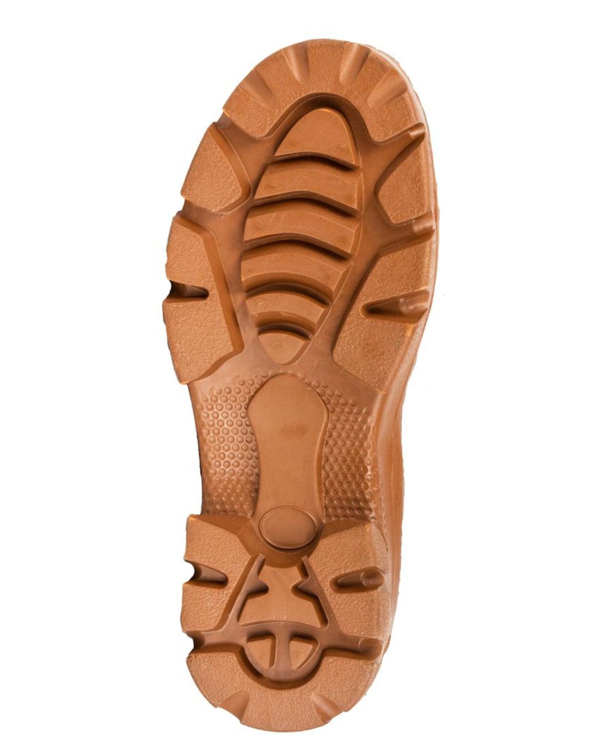 Woof Wear Neo Welly Boot Sole: Chunky Tread, Excellent Grip, Waterproof. Perfect for yard work & rainy walks