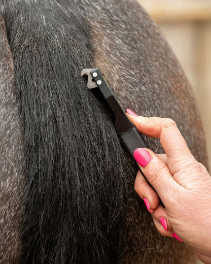 KM Elite Smart Tails Standard