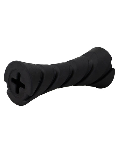 Ancol Tough Treat Dispenser Dog Toy