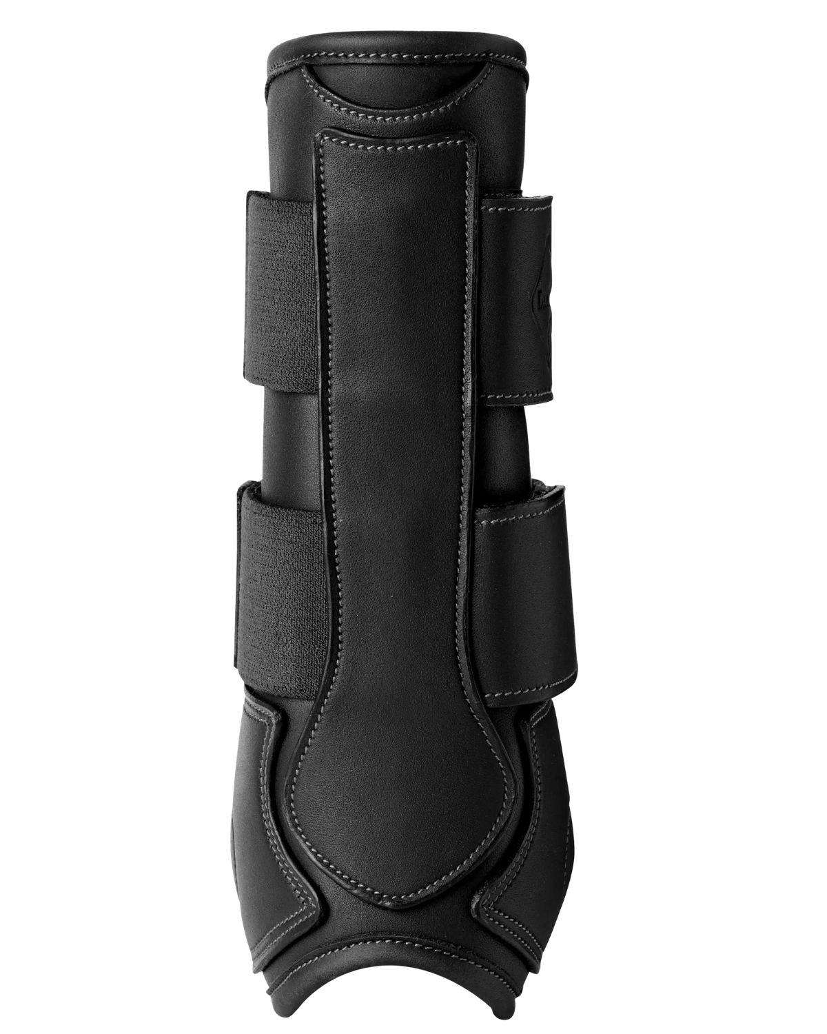 LeMieux Capella Tendon Boots Black