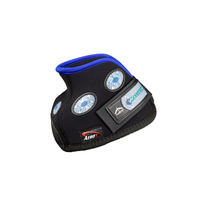 Veredus Magnetik Hoof Boot Overreach Boot