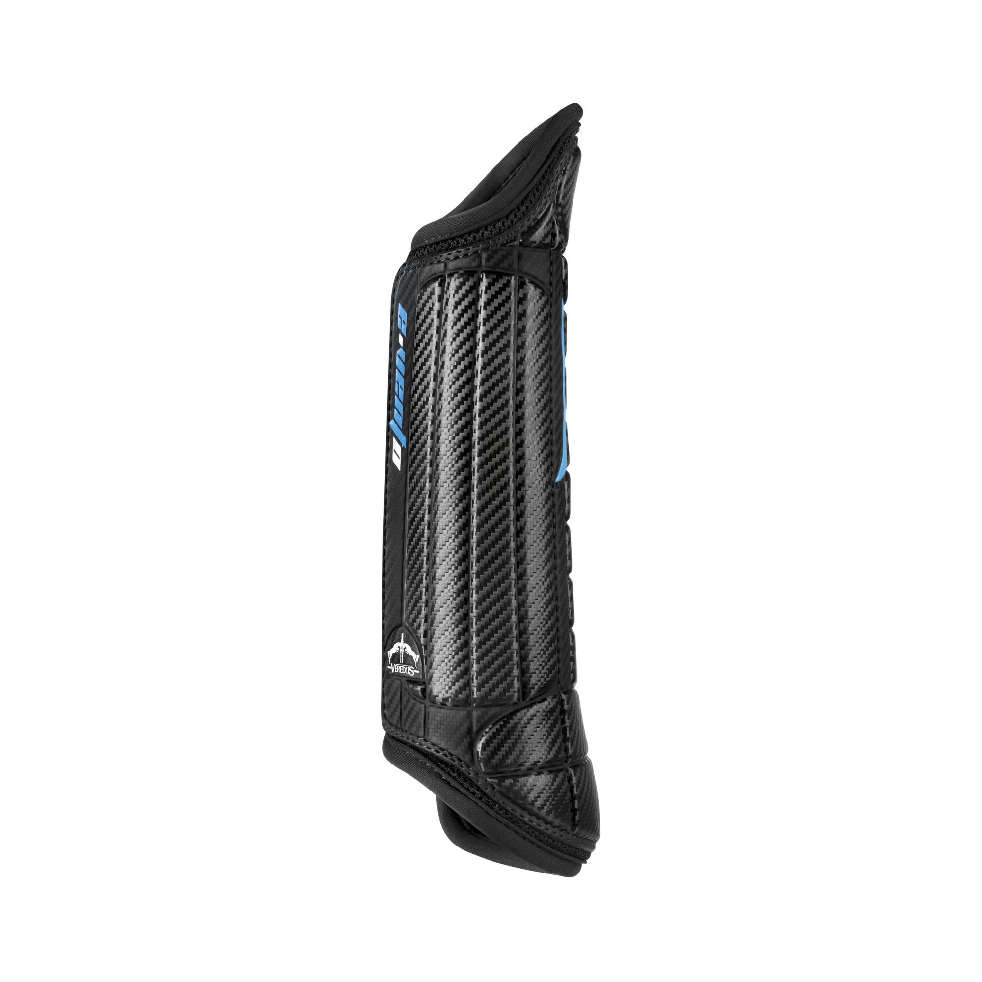 Veredus E-Vento Rear - Black