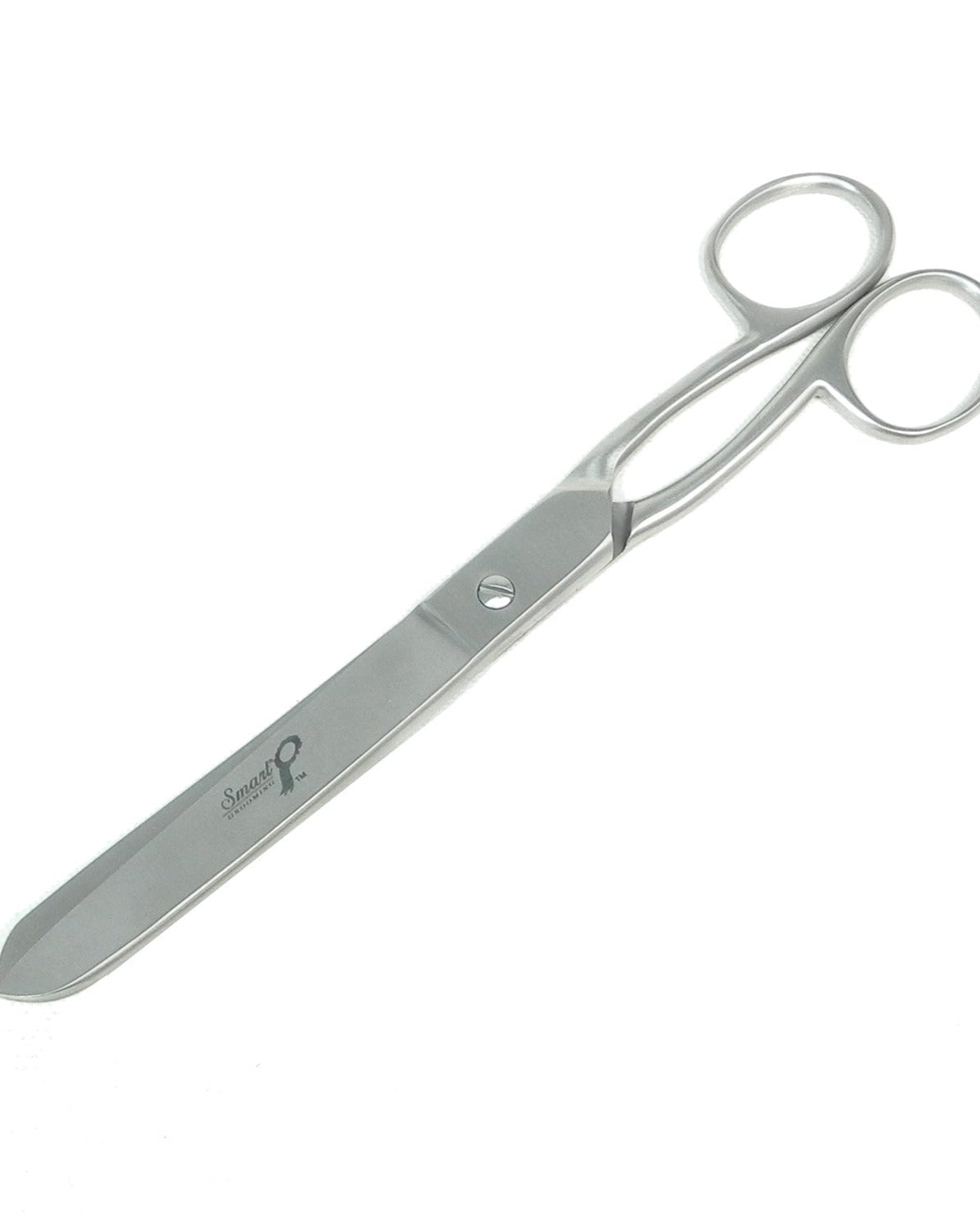 SMART GROOMING Curved Fetlock Scissors - Horse Grooming, Equiflair