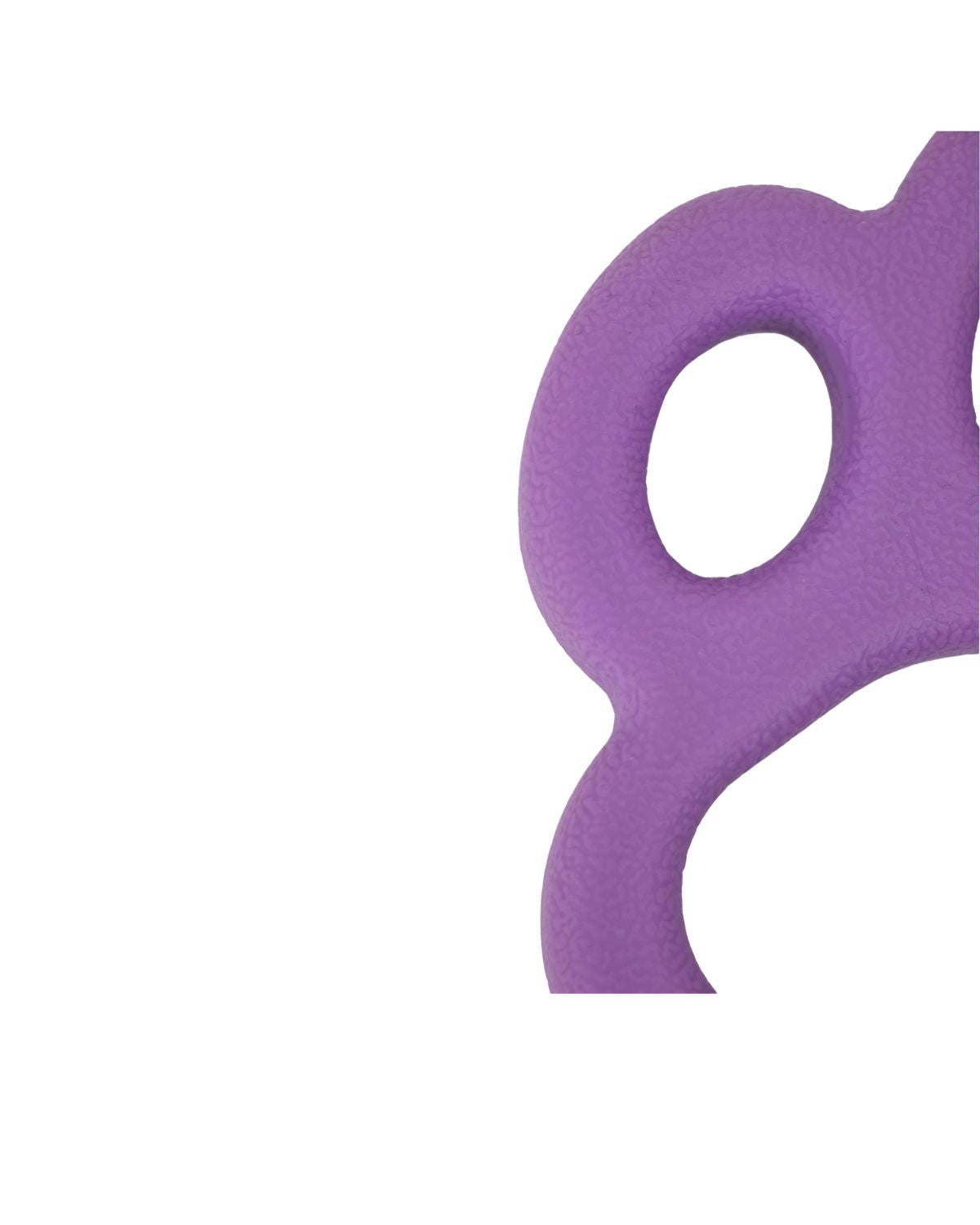 Ancol Playtime Ropey Paw Dog Toy