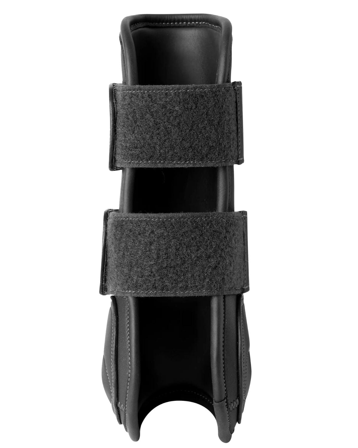 LeMieux Capella Tendon Boots Black
