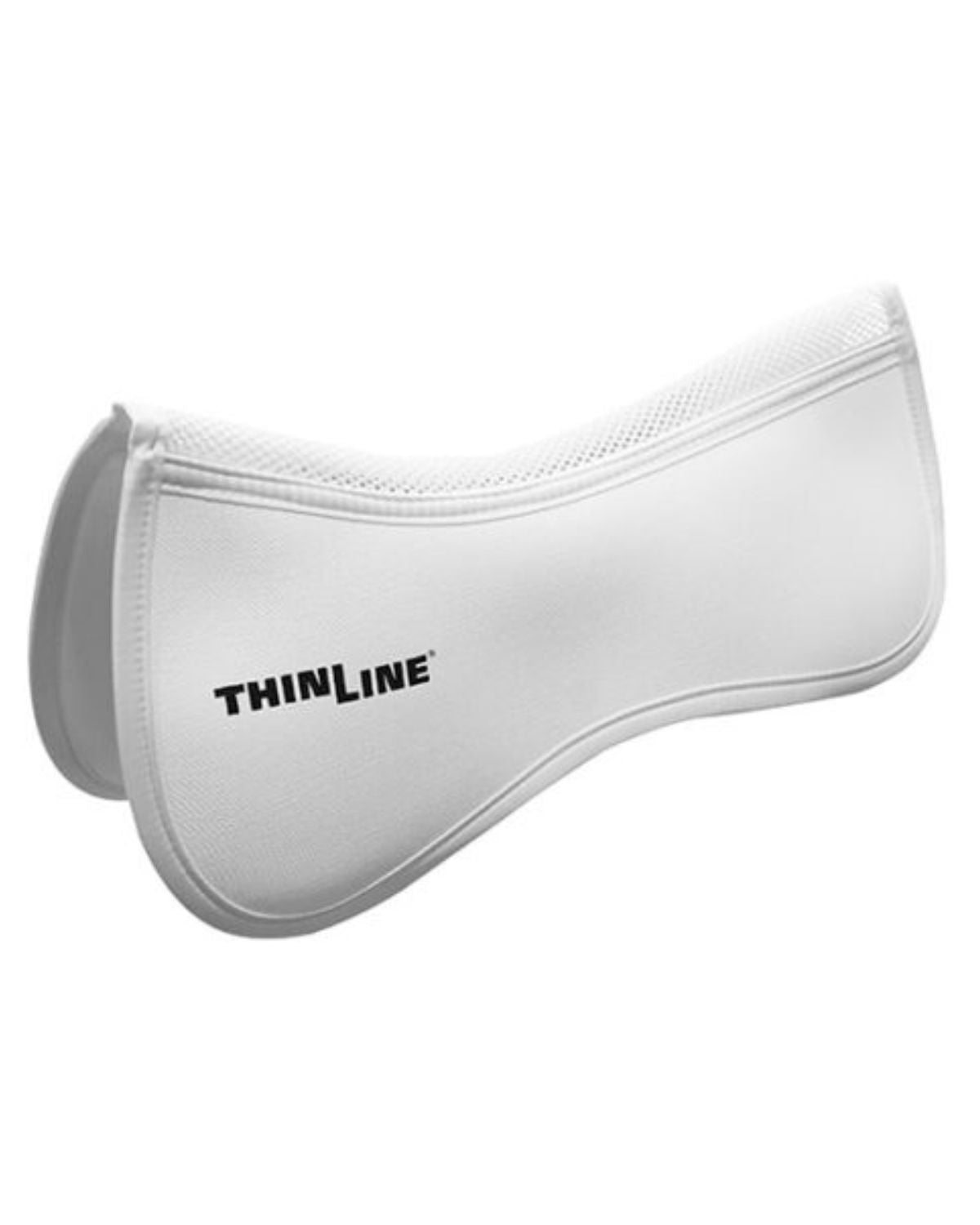 ThinLine Perfect Fit Pad White