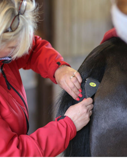 KM Elite Smart Tails Standard