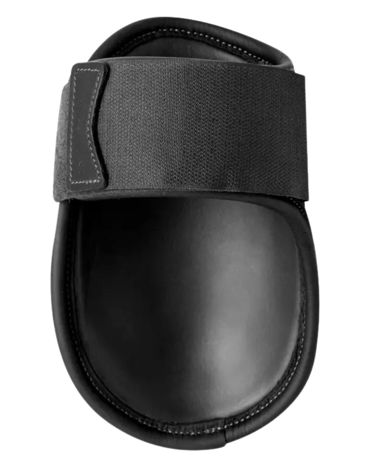 LeMieux Capella Fetlock Boots Black