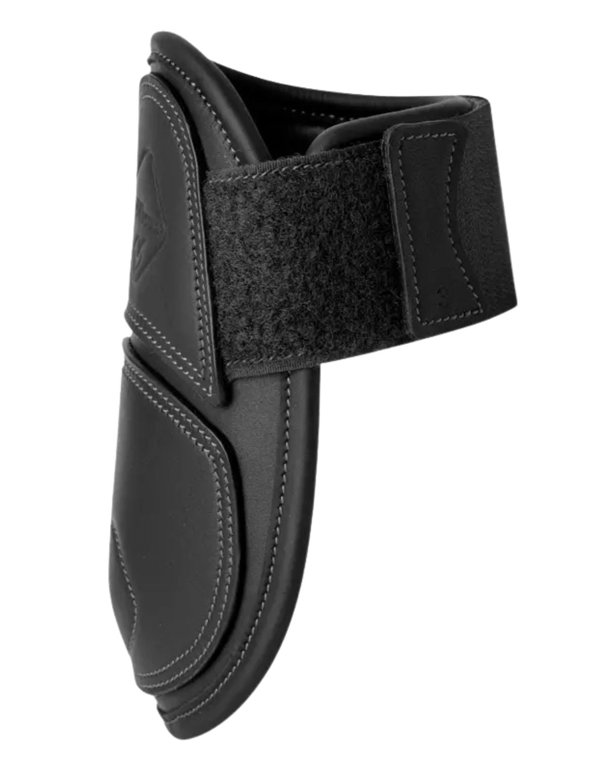 LeMieux Capella Fetlock Boots Black