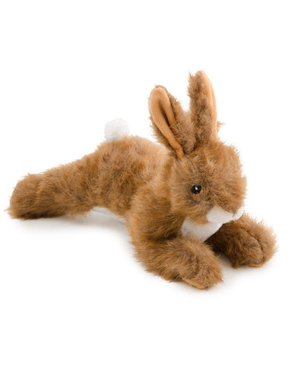 Ancol Heritage Harris Hare Dog Toy