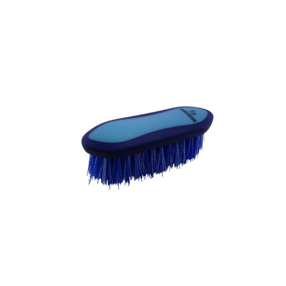 Cameo Dandy Brush