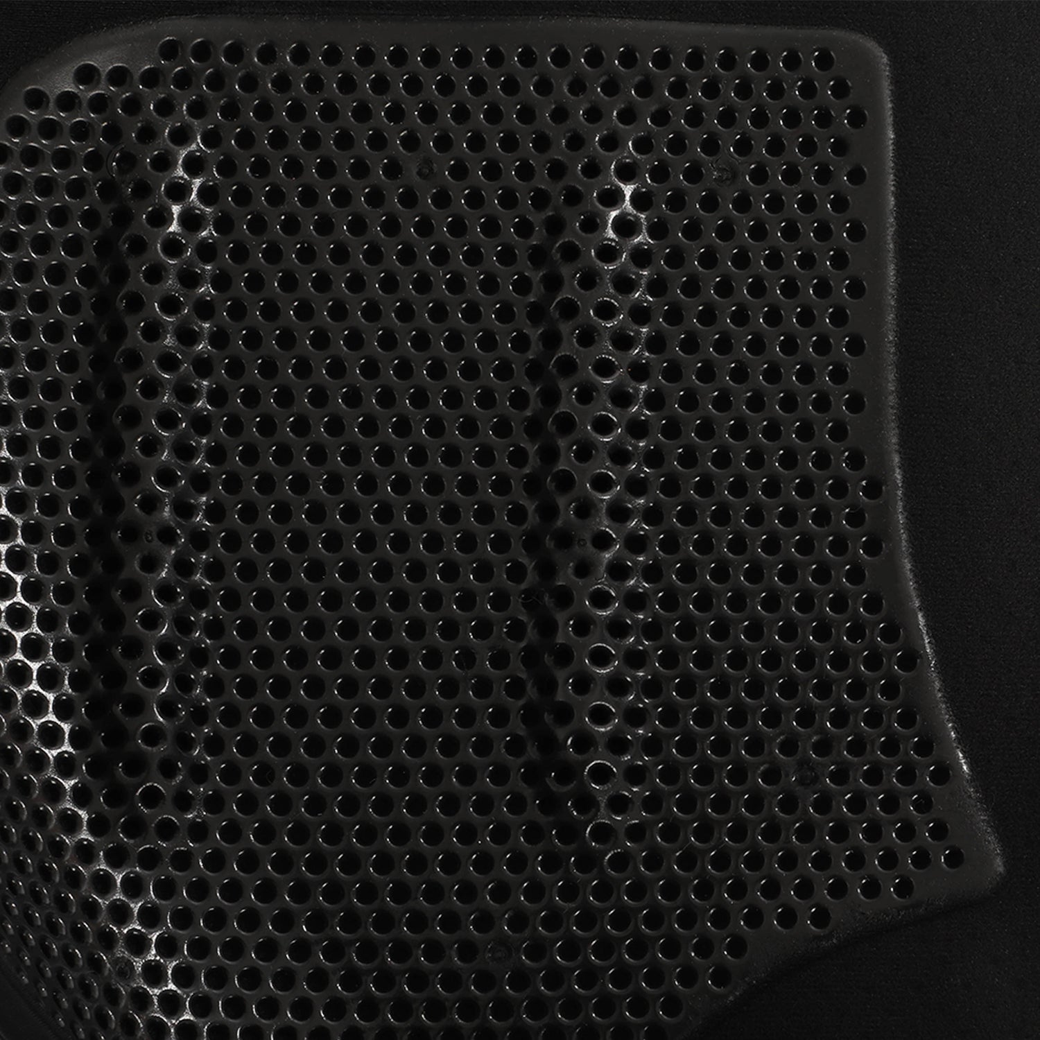 Acavallo Respira Newprene Back Boots Gel Lined Black