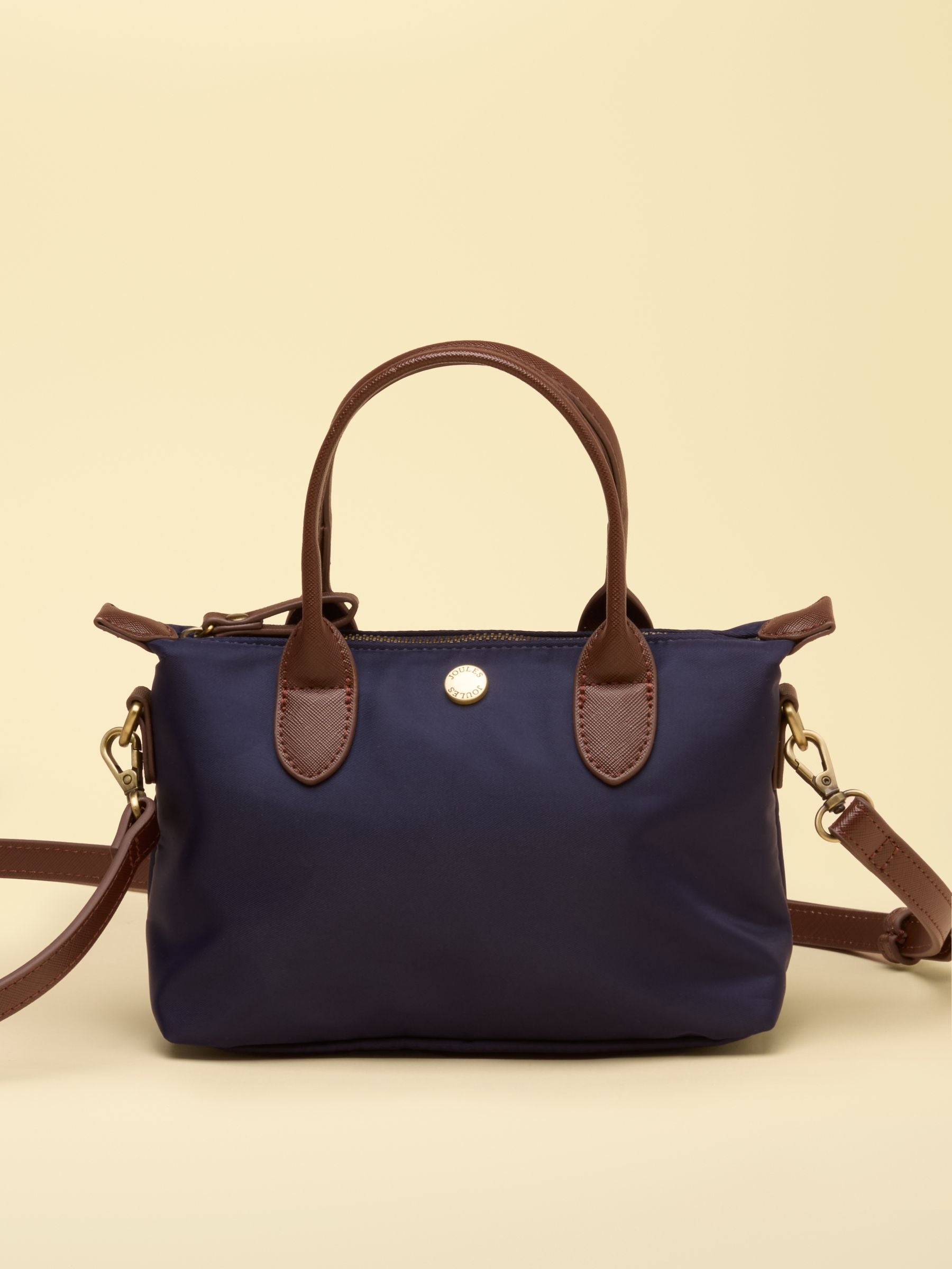 Joules Women's Mini Crossbody Handbag