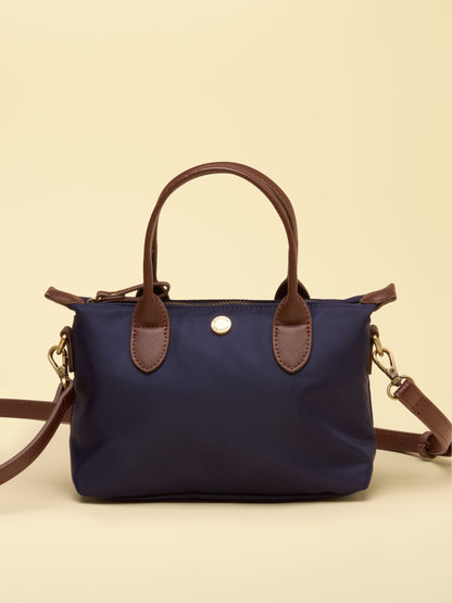 Joules Women's Mini Crossbody Handbag