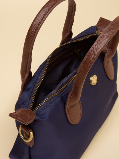 Joules Women's Mini Crossbody Handbag