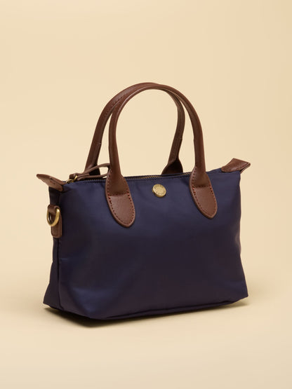 Joules Women's Mini Crossbody Handbag