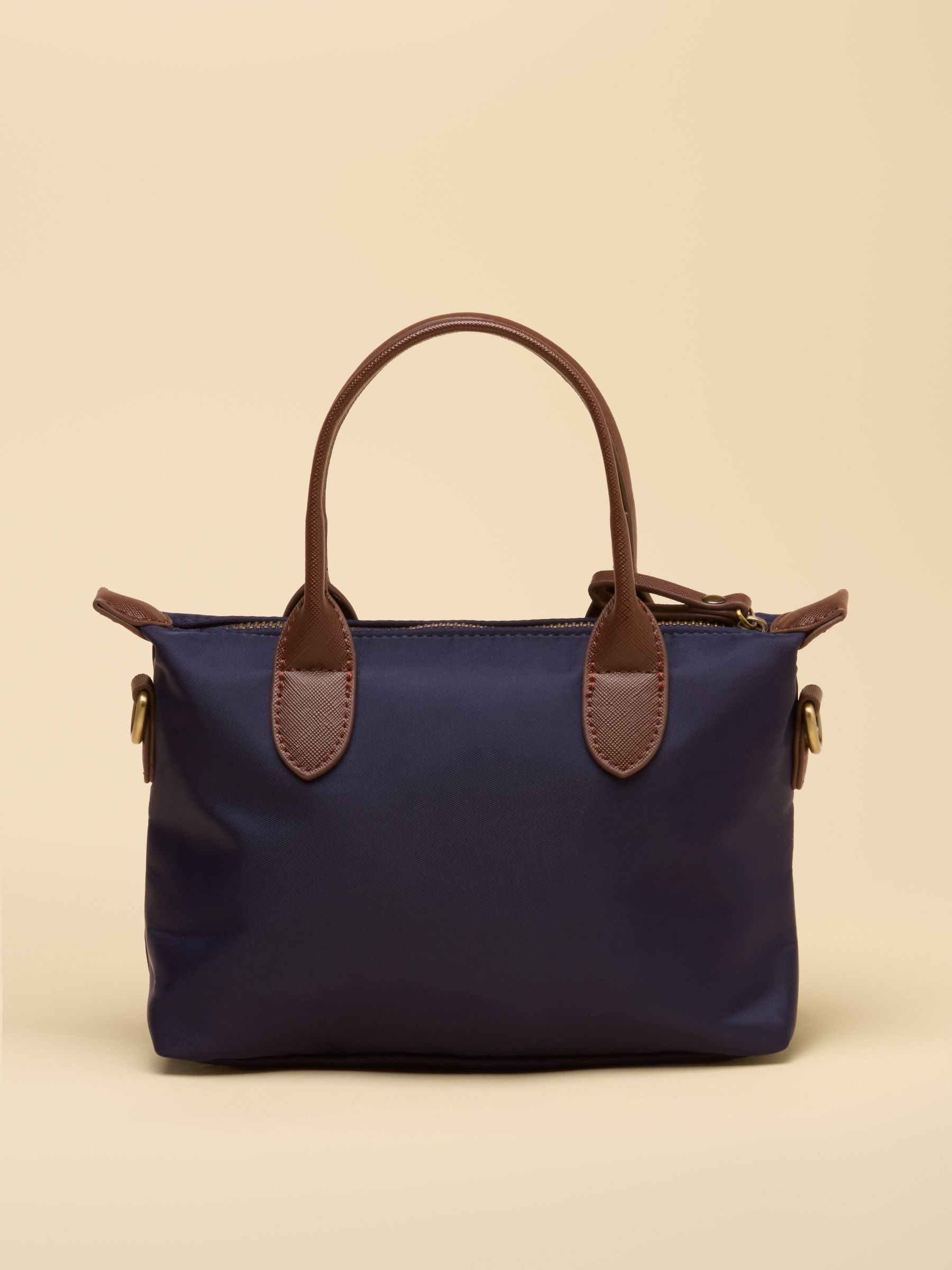 Joules Women's Mini Crossbody Handbag