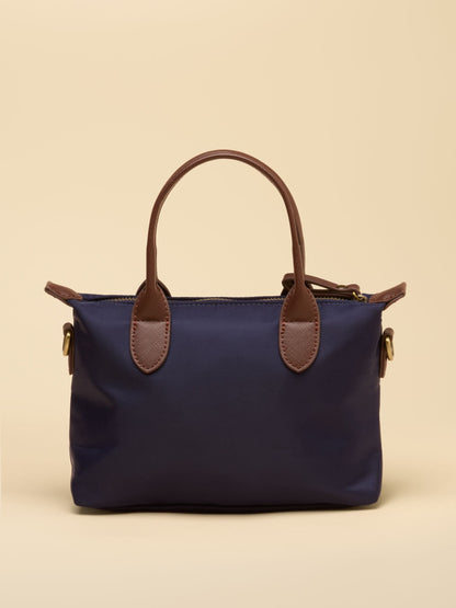 Joules Women's Mini Crossbody Handbag