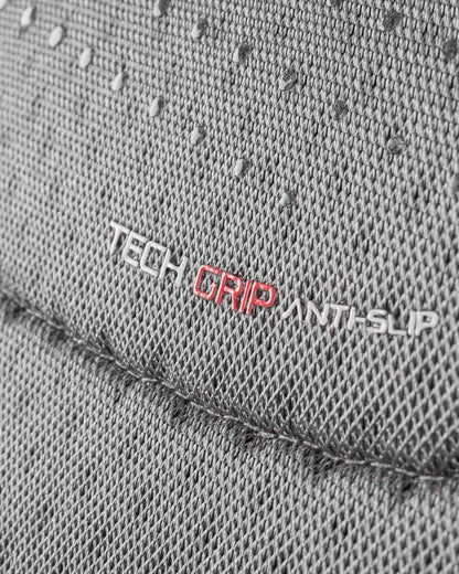 Premier Equine Anti-Slip Dressage Square: Tech Grip, Airtechnology. Breathable Saddle Pad for Horses.