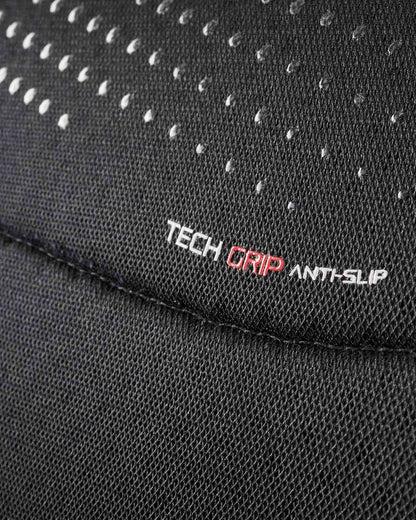 Premier Equine Dressage Pad: Tech Grip Anti-Slip Detail