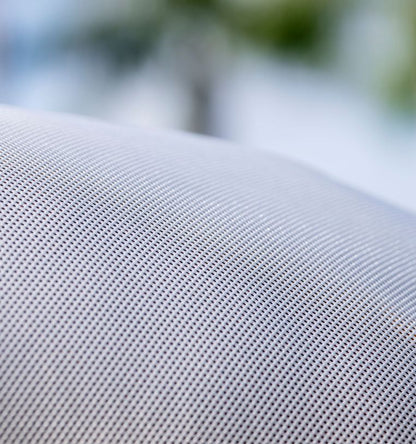 Horseware Amigo Bug Buster Fly Sheet Silver/Titanium Grey & Silver
