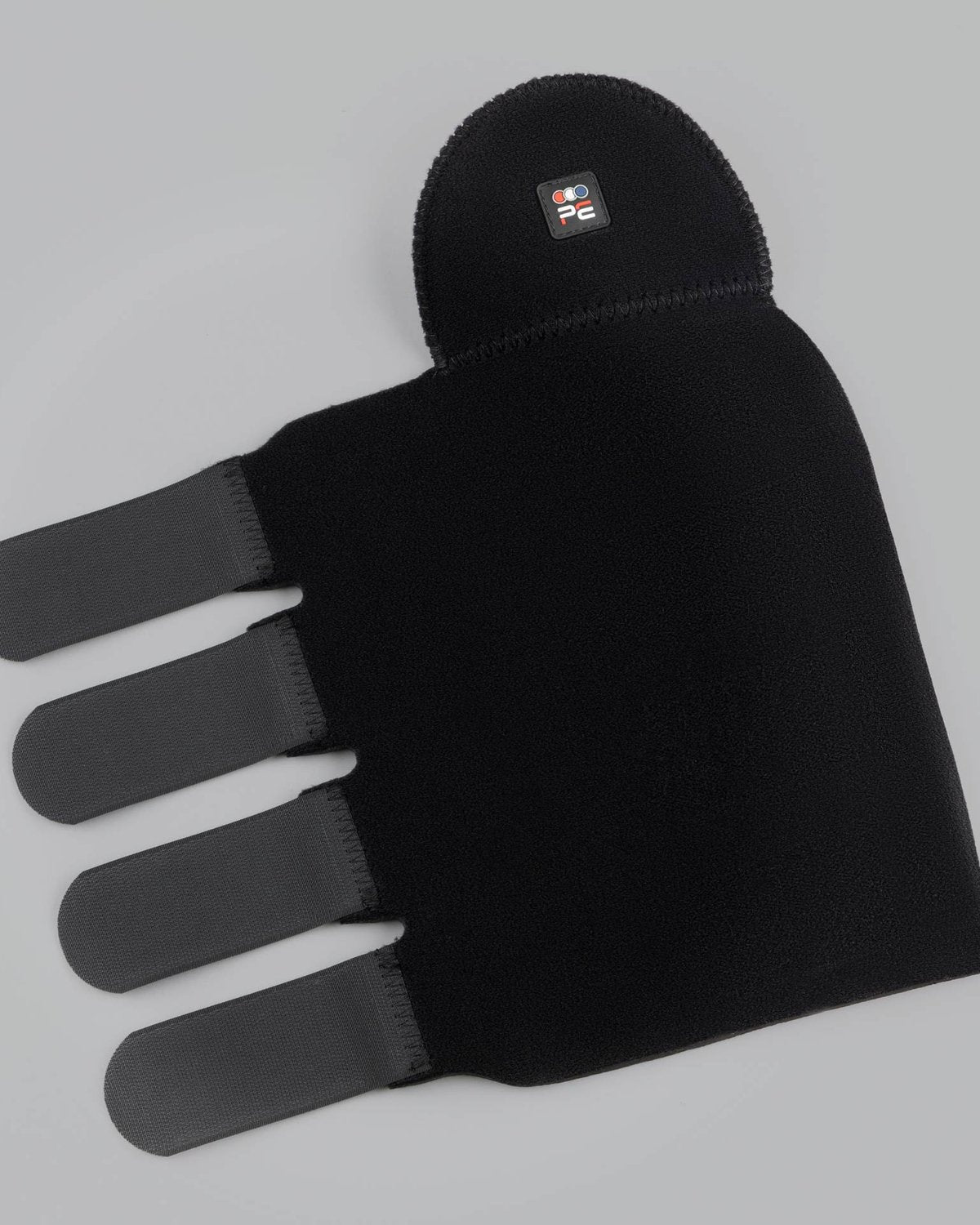 PREMIER EQUINE Tail Guard - Black Horse Tail Protection | Equiflair