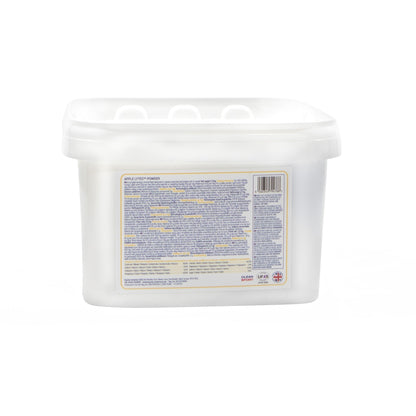 Apple Lytes Powder