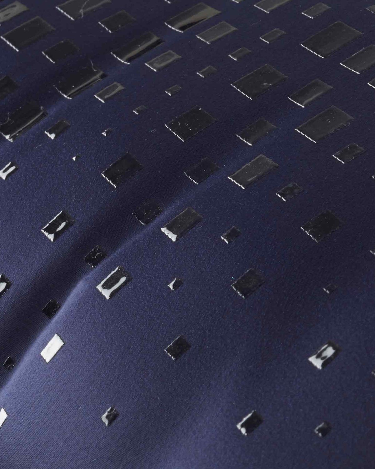 PREMIER EQUINE Armada Navy Dressage Saddle Pad - Close Contact, Quilted, Anti-Slip, Horse Tack. #equestrian #dressage