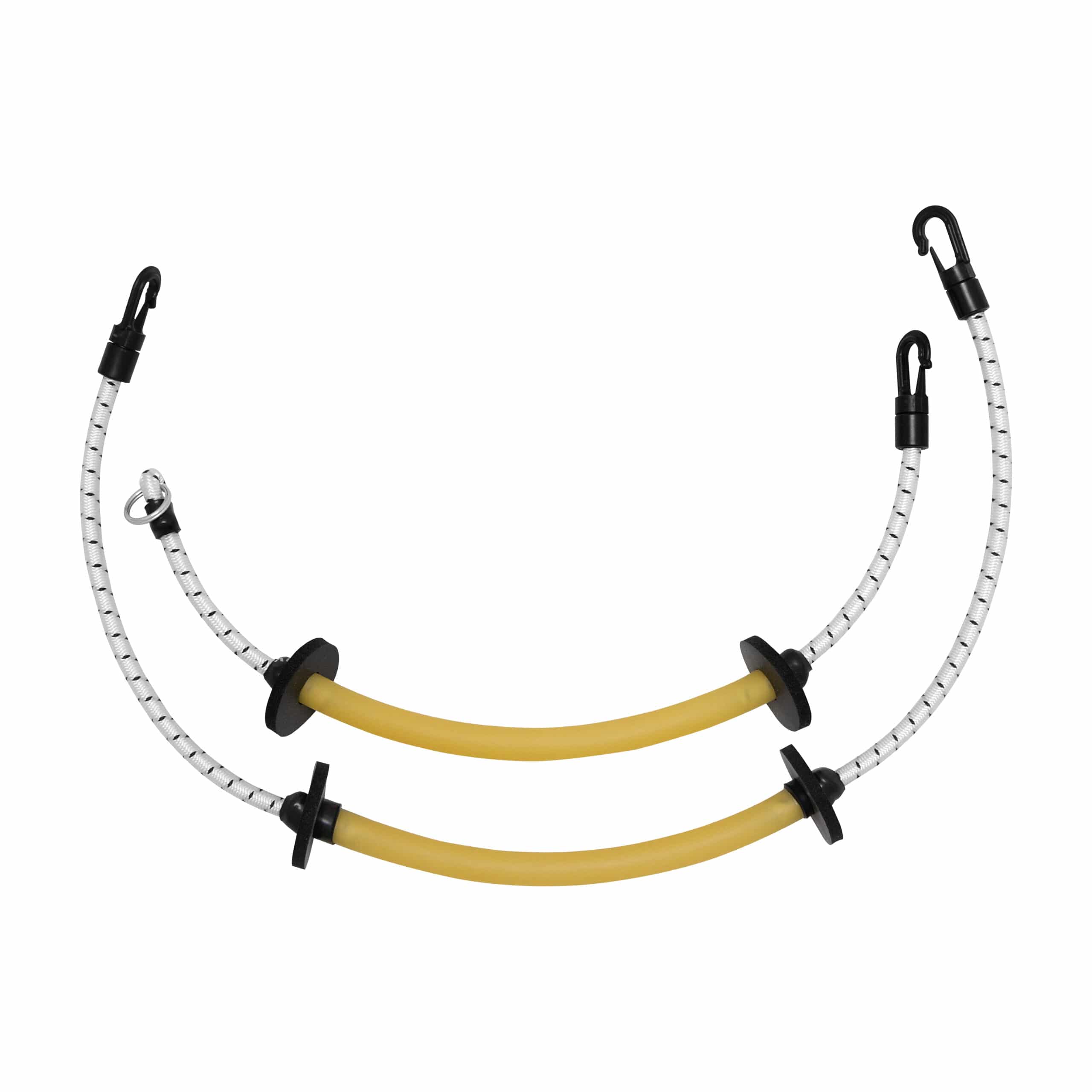 ThinLine Busy Buddy Horse Calmer - Anti-Stress Equine Aid for Clipping, Grooming, Vet - Relaxing & Drug-Free Solution