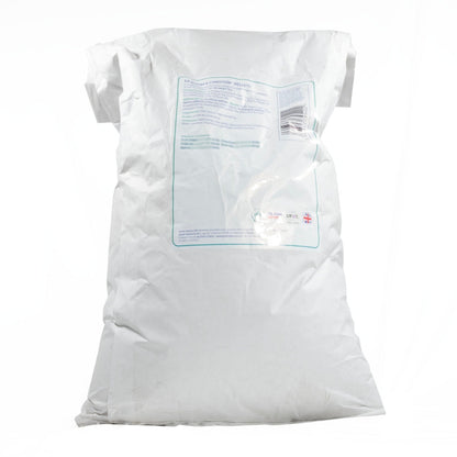 Equine America Bloom & Condition Pellets 18kg for Weight Gain & Glossy Coat