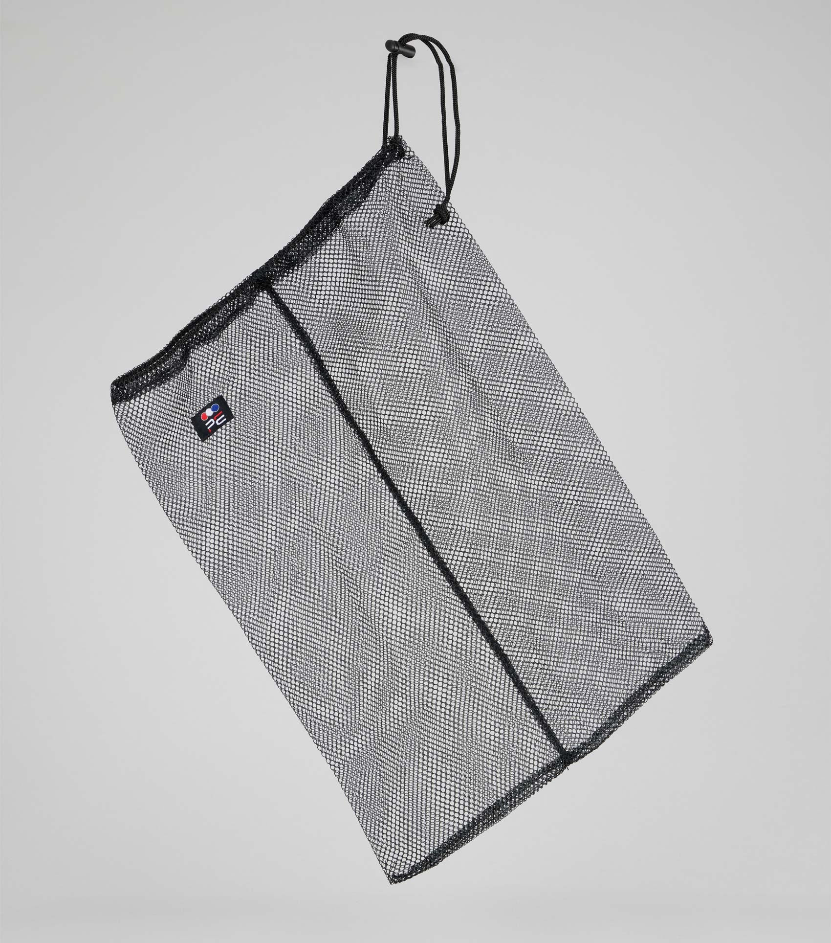 Premier Equine Horse Boot Wash Bag Black: Protect Your Boots in the Washing Machine