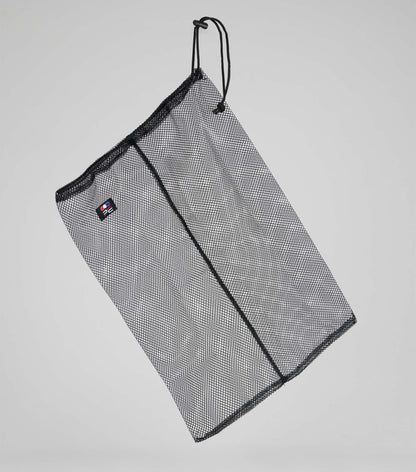 Premier Equine Horse Boot Wash Bag Black: Protect Your Boots in the Washing Machine