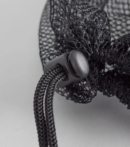 Premier Equine Horse Boot Wash Bag - Black | Equiflair - Protect Boots in Washing Machine