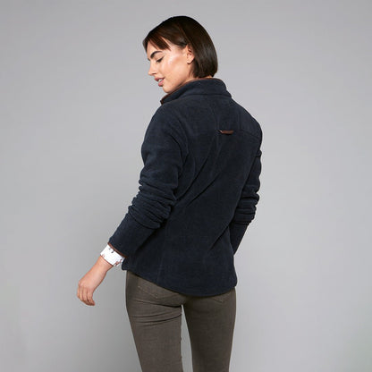 Toggi Britannia Fleece Jacket | Equiflair
