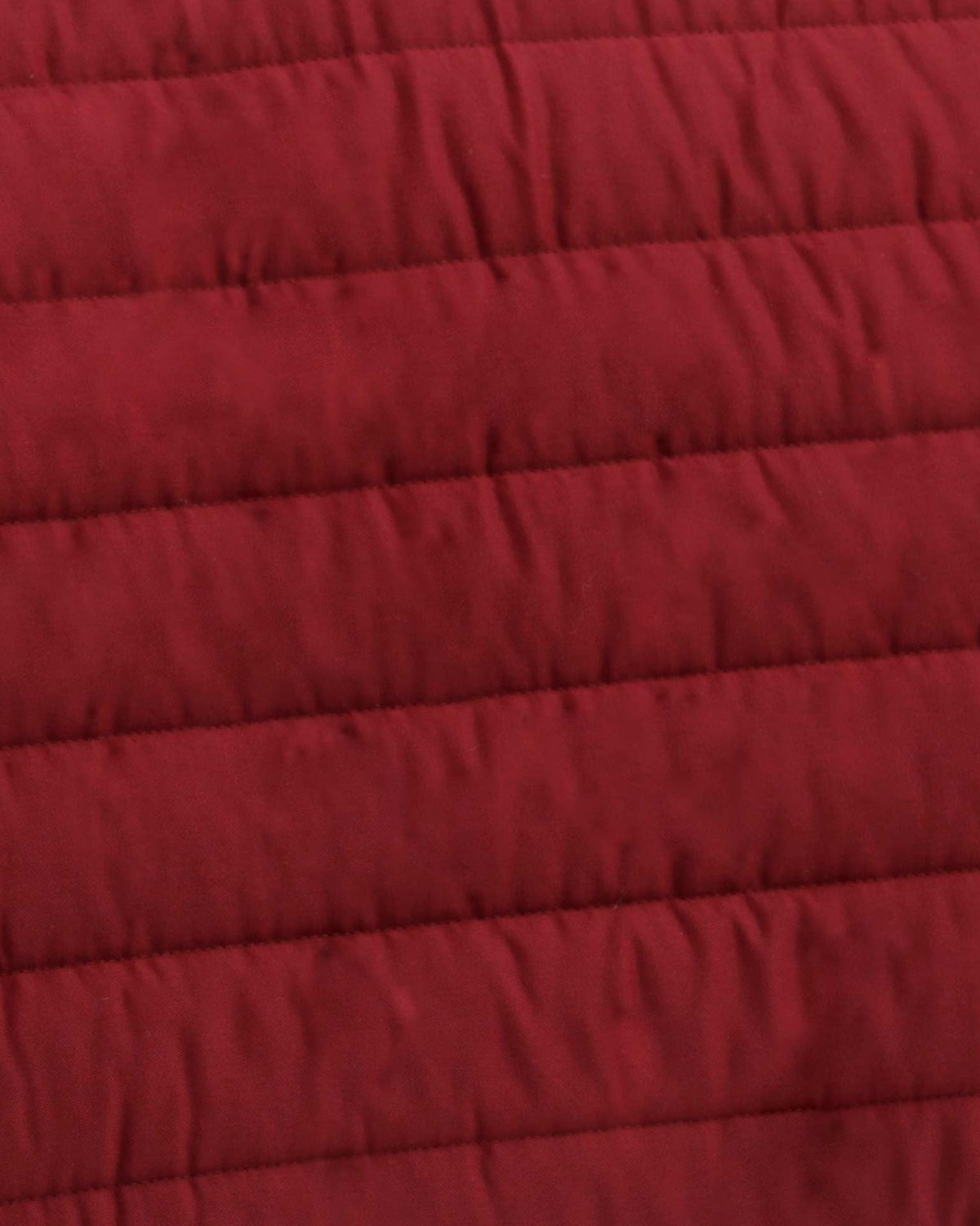 Burgundy Reversible Saddle Pad | Premier Equine Buster Saddle Pad | Quilted Horse Pad