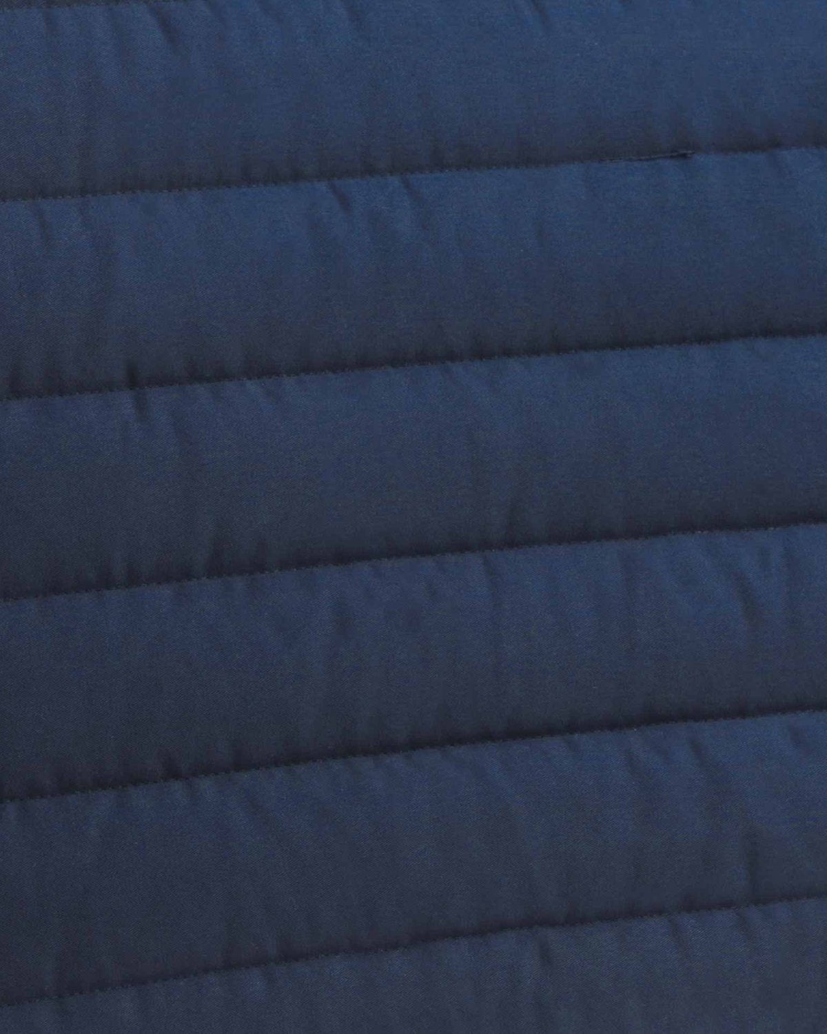 Premier Equine Buster Reversible Saddle Pad Navy - Durable & Breathable Horse Saddle Pad