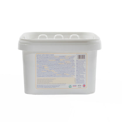 Equine America Buteless Super Strength Powder: Joint & Muscle Support for Horses - 1.5kg