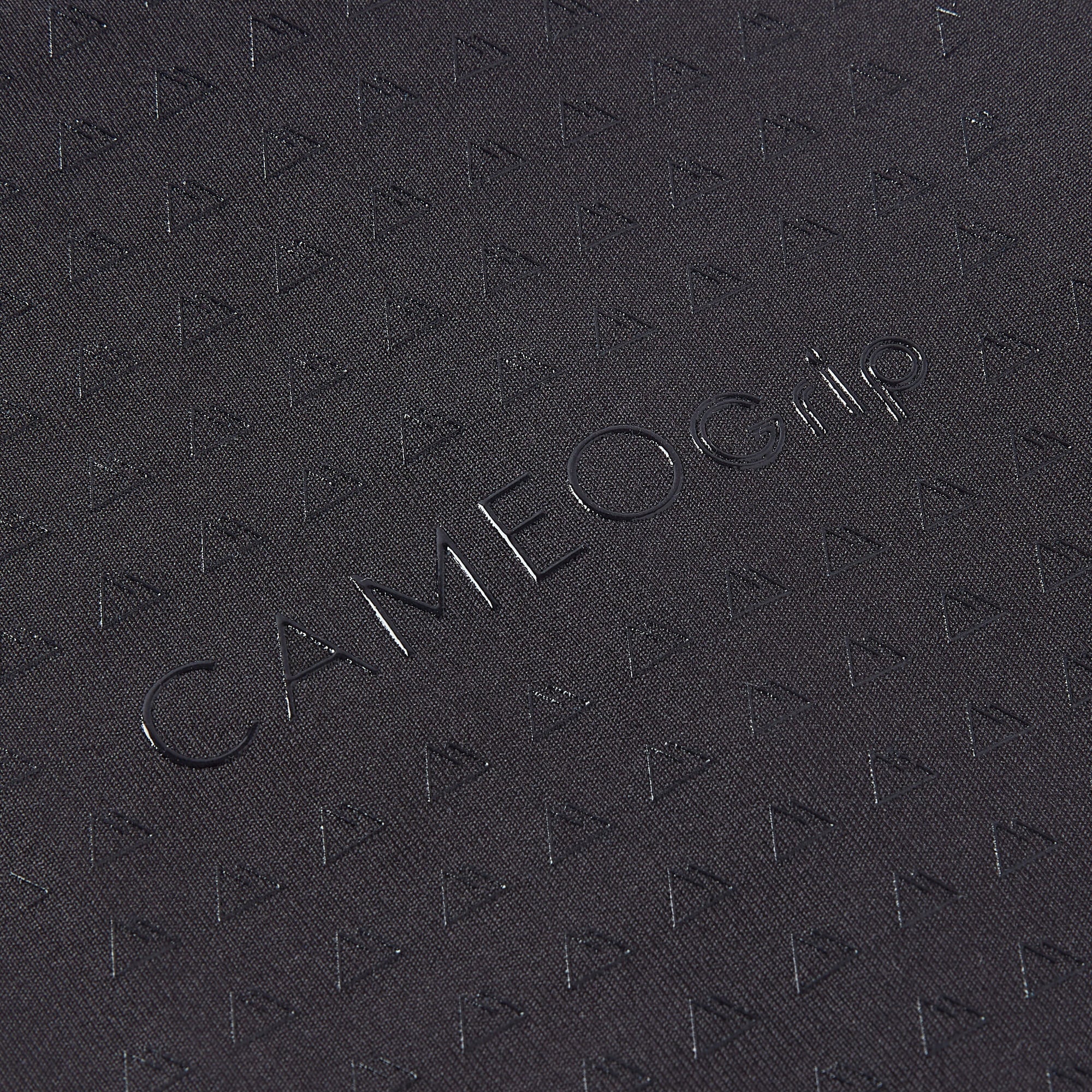 CameoGrip Riding Tights Black - Ladies Technical Equestrian Leggings with Phone Pocket. View Now!