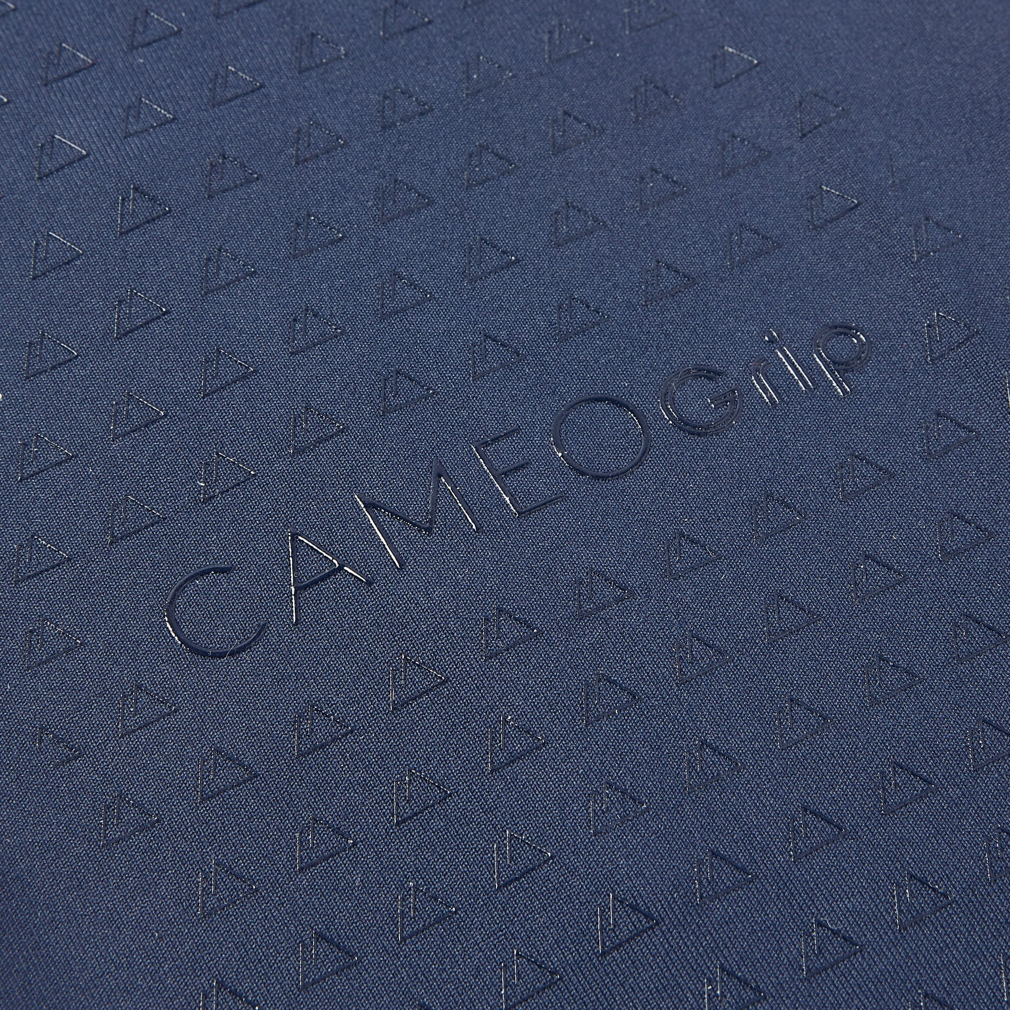 CAMEO CORE COLLECTION TIGHTS NAVY Riding Tights Equiflair, high performance ladies activewear with CameoGrip