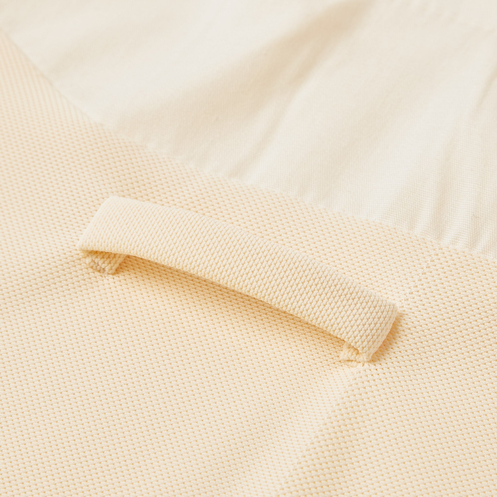 CAMEO Classic Yellow Showshirt by Equiflair: Short Sleeve, Breathable Equestrian Apparel for Horse Shows