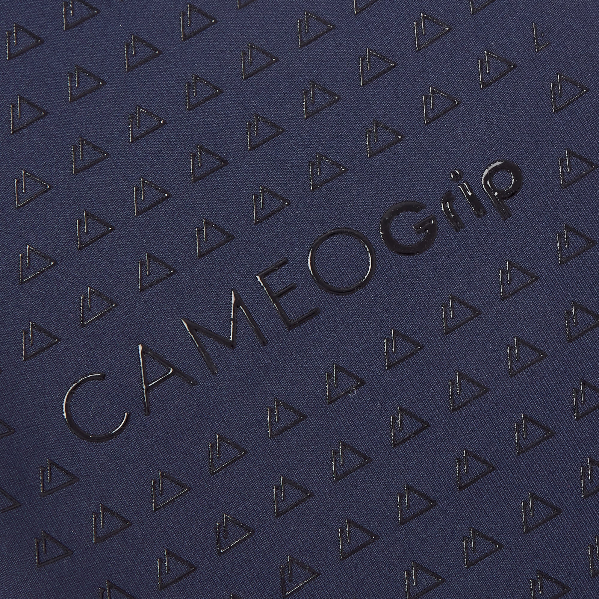 Cameo Junior Summer Tights