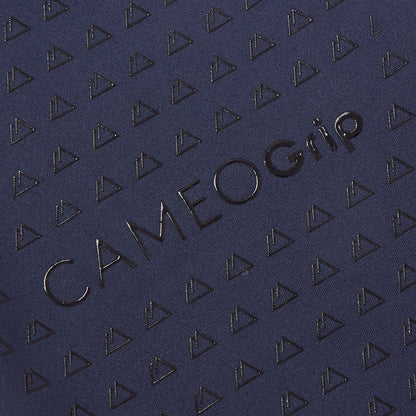 Cameo Junior Summer Tights