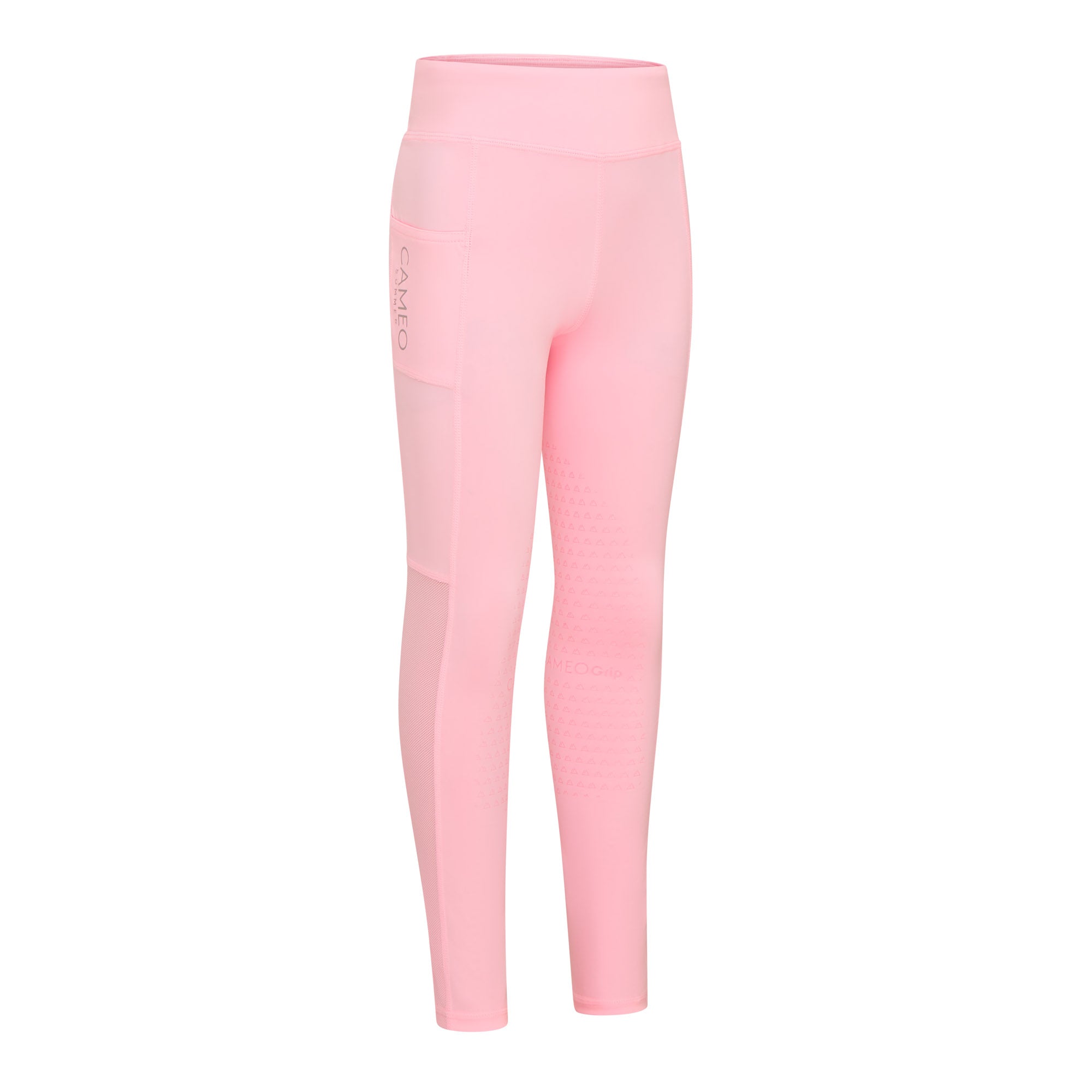 Cameo Junior Summer Tights