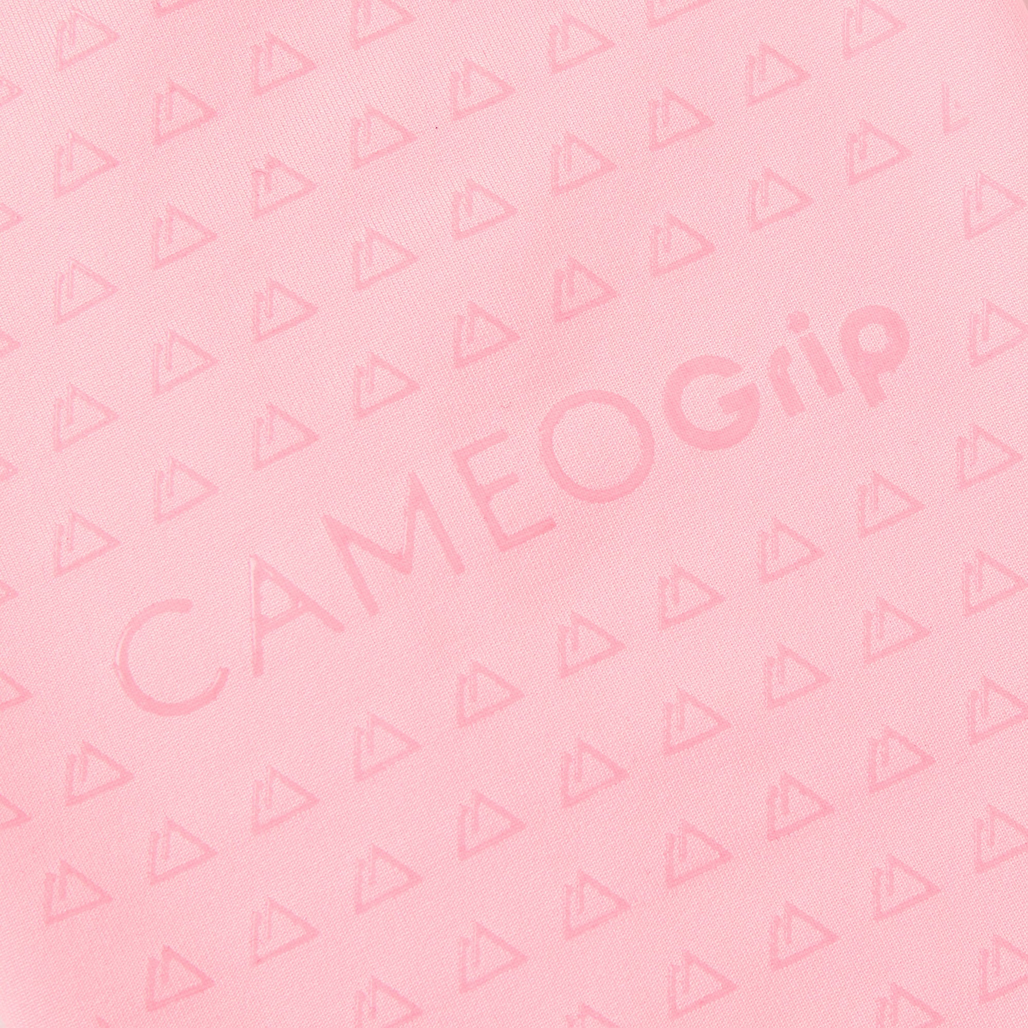 Cameo Junior Summer Tights