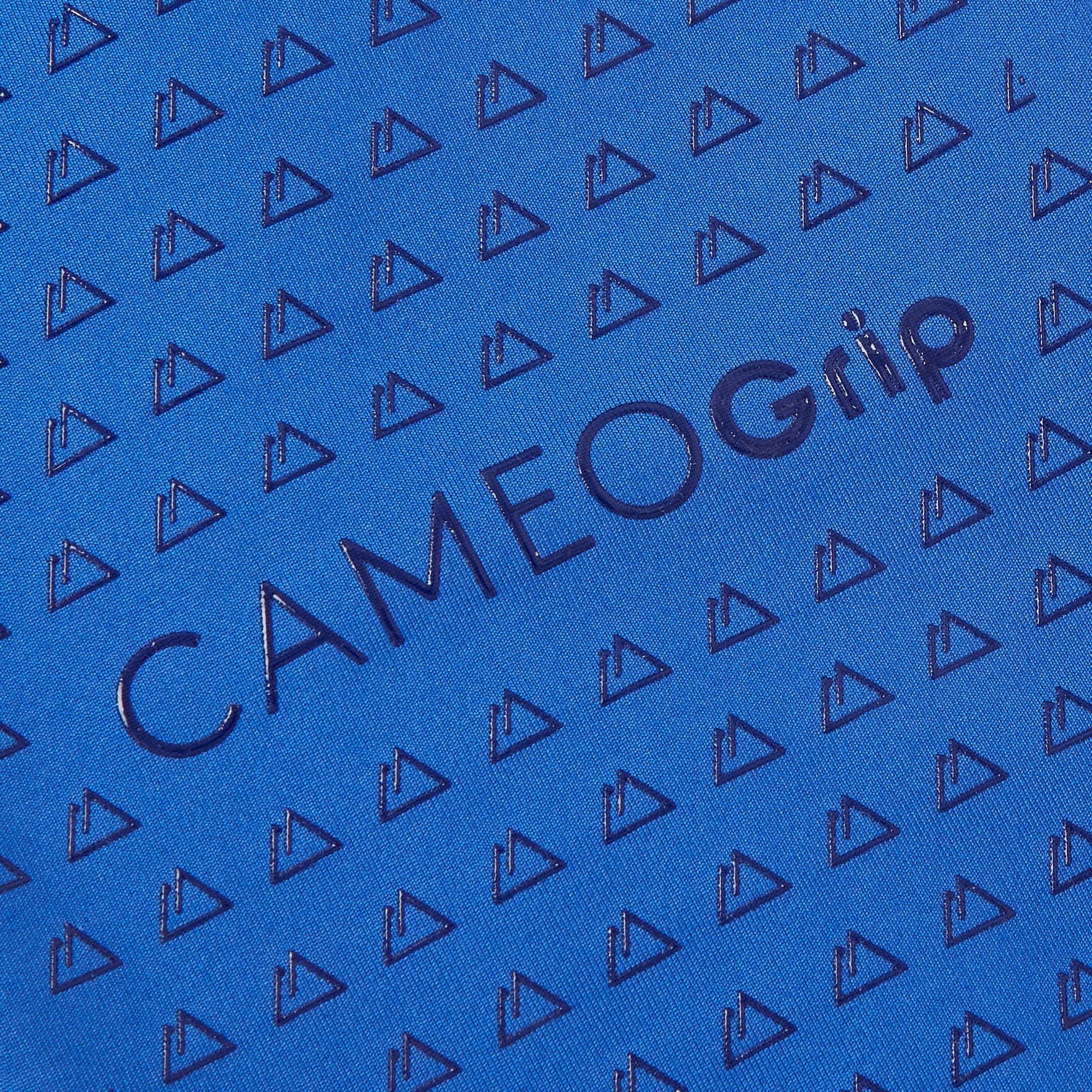 Cameo Junior Summer Tights