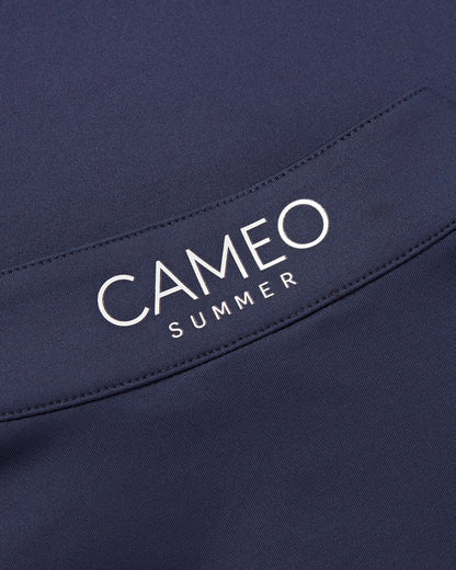 Cameo Junior Summer Baselayer