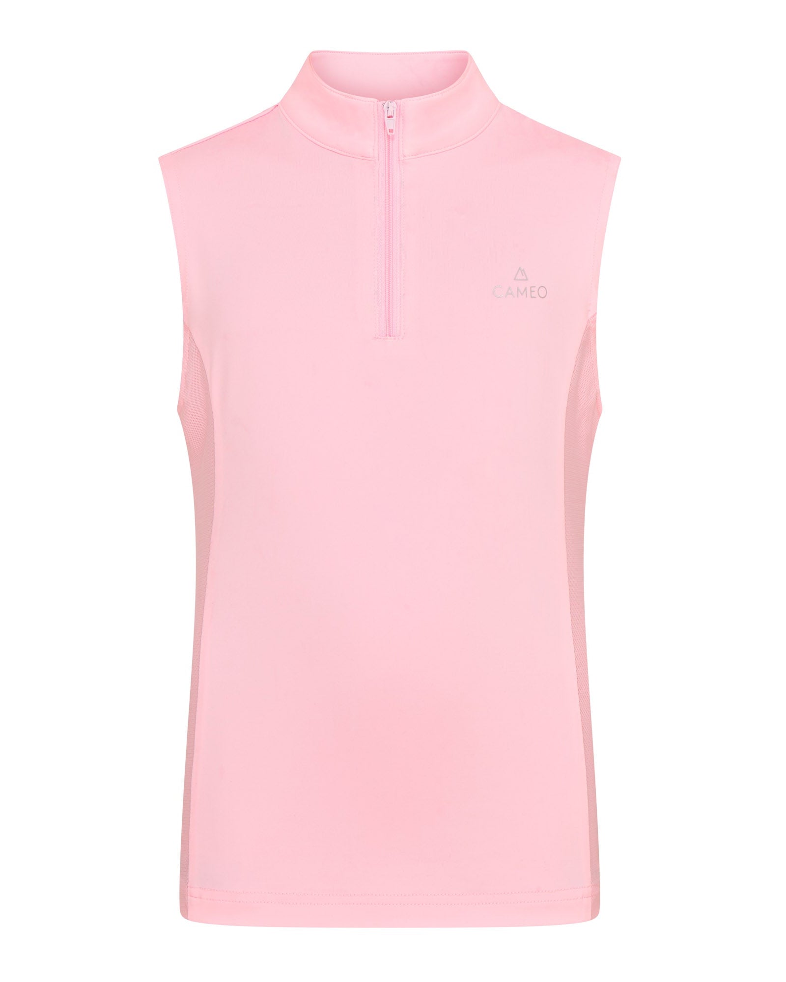 Cameo Junior Summer Baselayer