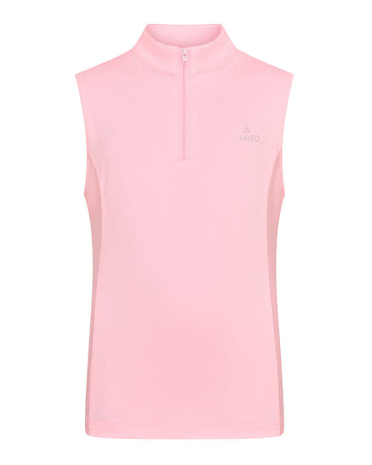 Cameo Junior Summer Baselayer