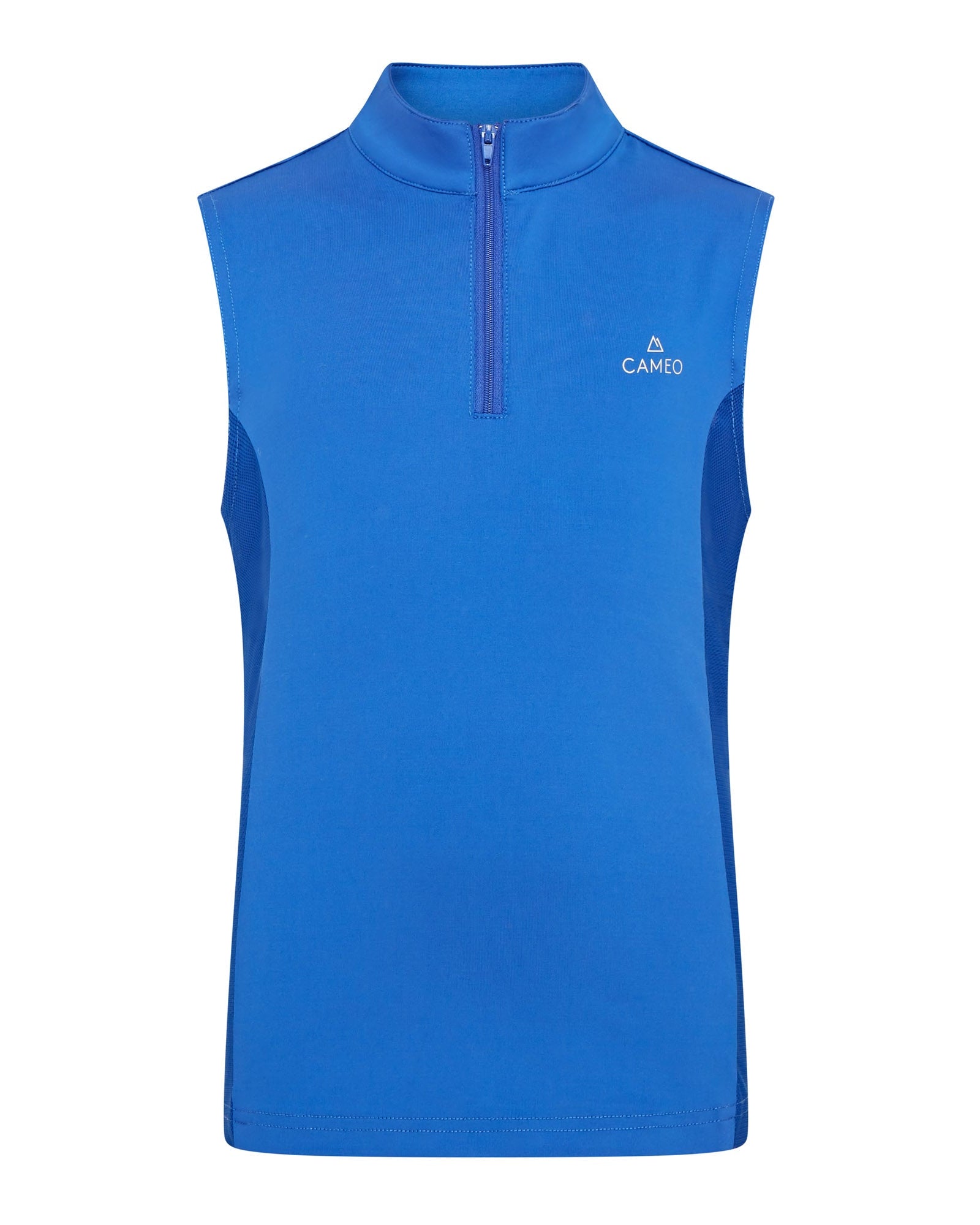 Cameo Junior Summer Baselayer